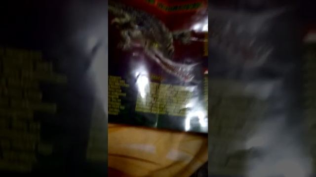 Распаковка и Ко Макси. смотреть онлайн