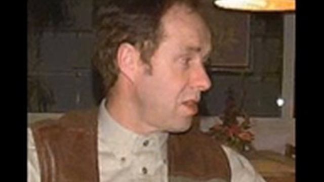 Sigurd Granström Dover Calais смотреть онлайн