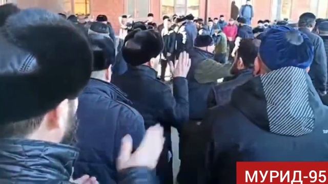 ЗИКАР ГЕЛДАГАН ТАСУЕВ АСЛАНБЕК ВЕЛЛА АЛЛАХ1 ДАЛ ГЕЧ ДОЙЛ ЦУЬННА смотреть онлайн