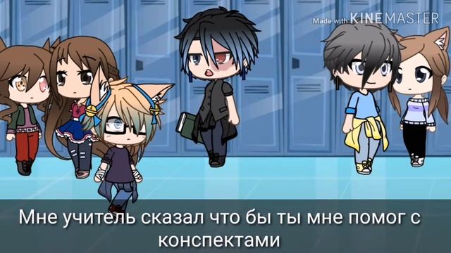 Двойник воспоминаний смотреть онлайн
