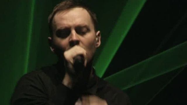 Darren_Hayes_Time_Machine_Tour