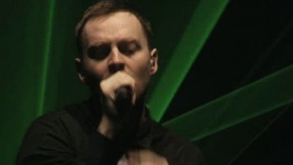 Darren_Hayes_Time_Machine_Tour