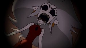 The Owl House Clawthorne sisters AMV - Save Me