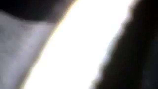 Шкода смотреть онлайн