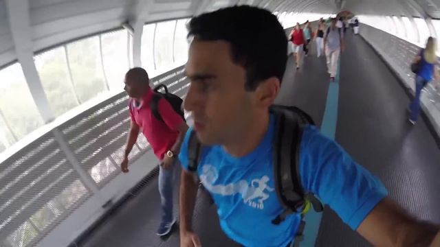 Payback Vlog D-79 - Hoje não? Hoje sim! смотреть онлайн