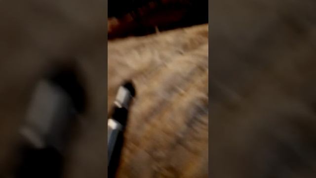 обзор на световые мечи с Авито смотреть онлайн