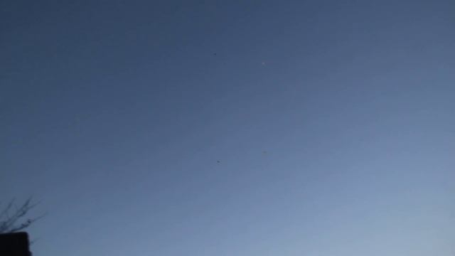 MVI 4422 смотреть онлайн