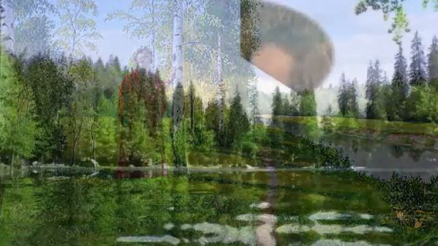 Для Серафимы смотреть онлайн