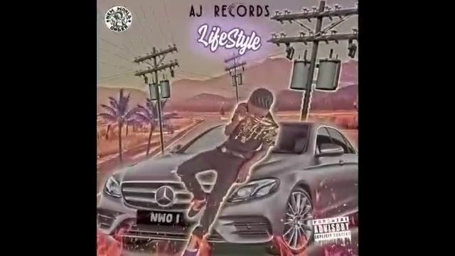 Dancehall GAD-LIFESTYLE (OFFICIAL AUDIO) смотреть онлайн