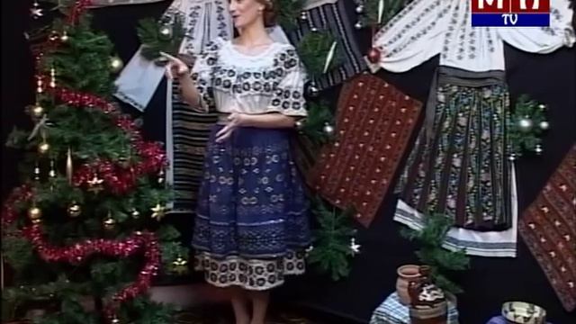 Delia Barbu - Zice unu - altu смотреть онлайн