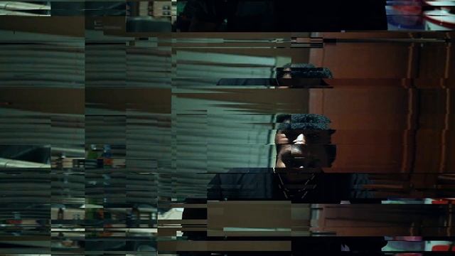 Mac Moo - Monkey With A Itch (Exclusive Music Video) | Dir. ShotByDiz смотреть онлайн