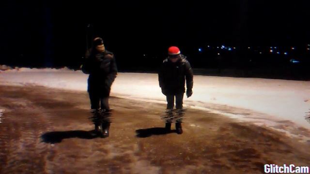 Ветер зимаря смотреть онлайн