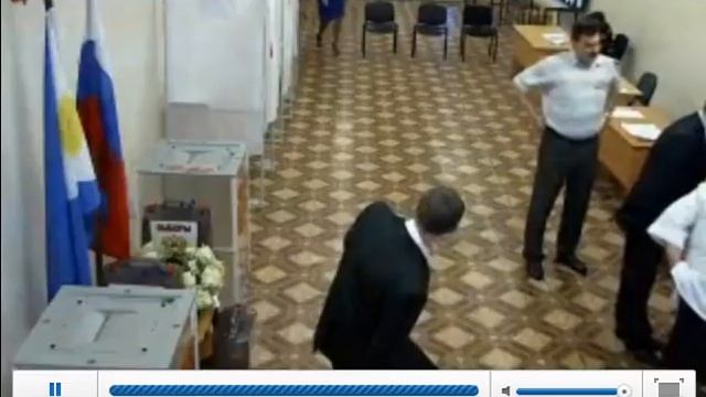 Untitled 2.avi смотреть онлайн