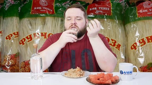 САМОГОН ИЗ ФУНЧОЗЫ смотреть онлайн