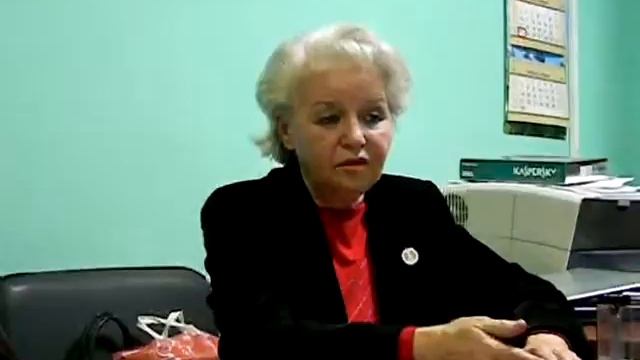 От первого лица смотреть онлайн