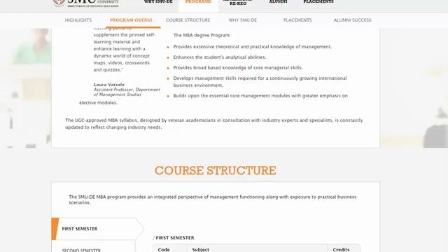 MASTER OF BUSINESS ADMINISTRATION смотреть онлайн