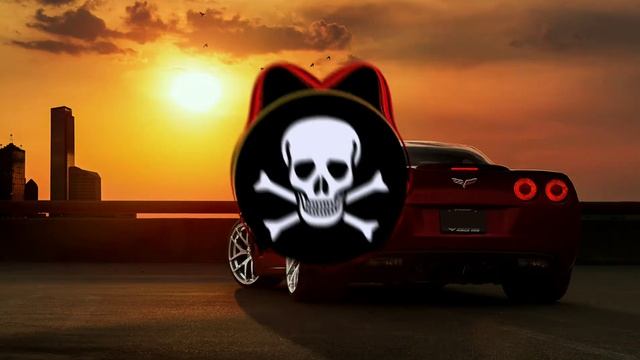 Mask Off-Remix смотреть онлайн