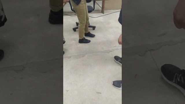 Бог исцеляет сегодня смотреть онлайн