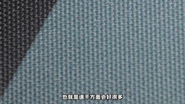 【火云】cordura鼠标垫大起底：MPC450 CDX45 MP511 枪神TRAIGUN 详细评测 смотреть онлайн
