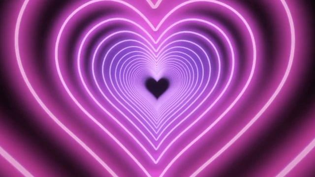 6 марта 2024 г. смотреть онлайн