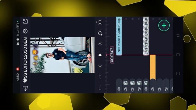 💥Instagram Tranding😎 Atitude Dialogue Reels Status Edting | Tranding Reels Editing Alight Motion смотреть онлайн