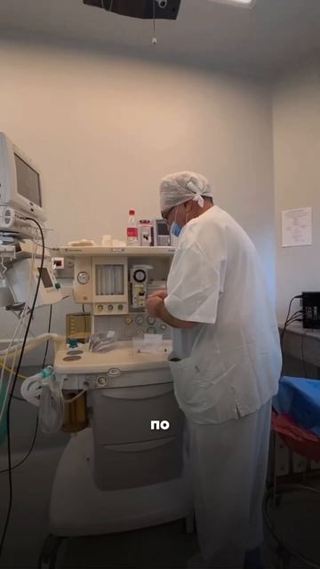 19 октября 2024 г.