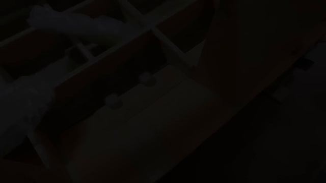 OCSS-045 Port Chine Panel - Mini-Cruiser Sailboat Build смотреть онлайн