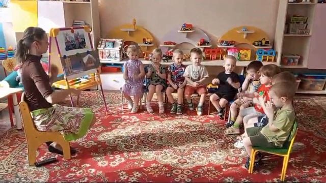день птиц смотреть онлайн