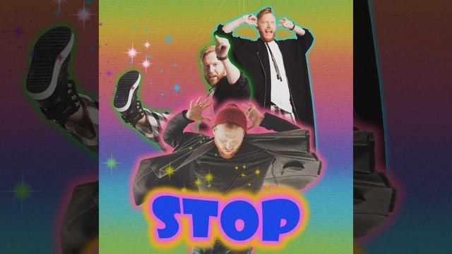 Stop смотреть онлайн