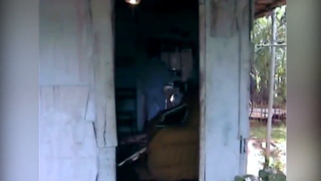 INCESTO   INCEST   INCESTE     PARTE 2