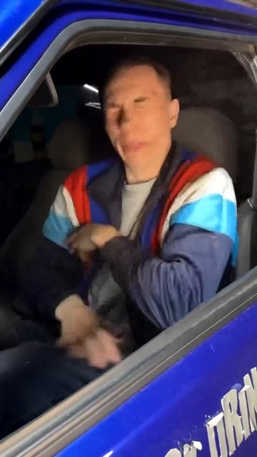 Когда она берёт мою машину смотреть онлайн