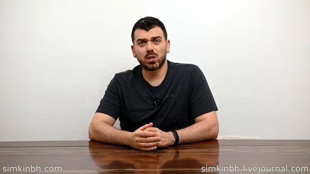 Вредны ли громкие звуки? Полезны?! смотреть онлайн