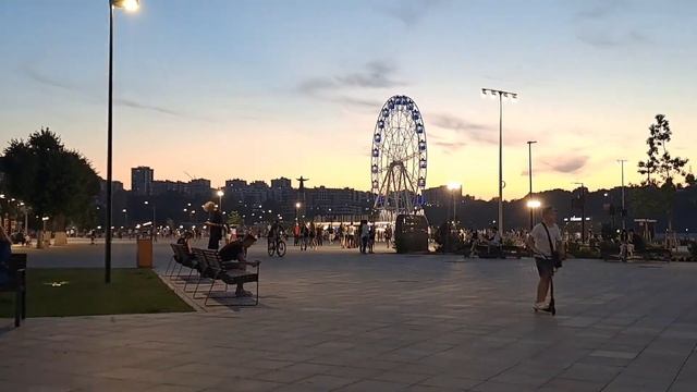 Влог. Подготовка к морю. смотреть онлайн