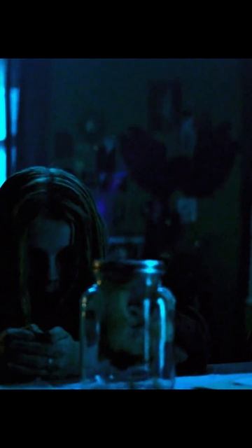 sting HORROR 💀 #short #hollywoodmovies #movies #horror смотреть онлайн
