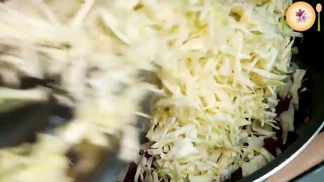 Самый вкусный БОРЩ ! Все секреты и пошаговый рецепт! DELICIOUS BORSCH смотреть онлайн