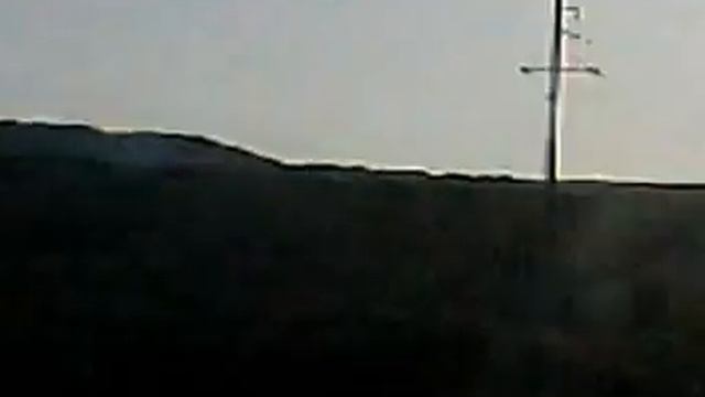 15062011.mp4 смотреть онлайн