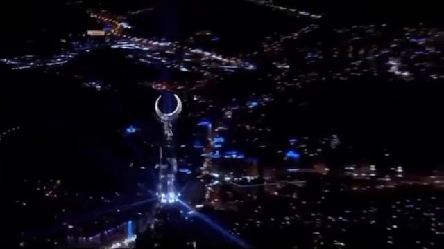 Самые бтльшип часы в мире смотреть онлайн