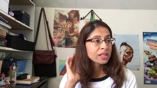 Garnier Whole Blends | Legendary Olive | Leave - in- Conditioner | Full Review смотреть онлайн