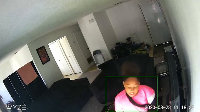 Camera hack Prank смотреть онлайн