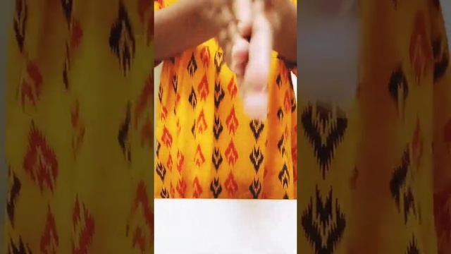 Sebamed Baby Cream Honest Review Malayalam / Best Baby Cream смотреть онлайн