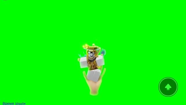 танец хорька смотреть онлайн