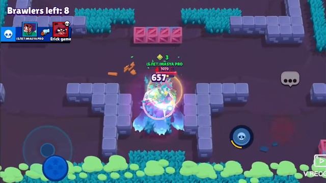 ЗАБЫЛ СКАЗАТЬ ВСЕМ СПАСИБО ЗА ПРОСМОТР И ВСЕМ ПОКА ПОКА НО ВСЁ РАВНО ЗА ТО КЛАССНЫЙ РОЛИК смотреть онлайн