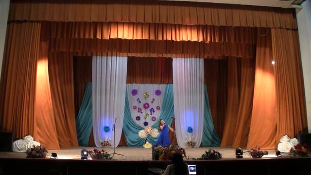 ПЕСЕНКА МАМОНТЁНКА БАРАНОВА смотреть онлайн