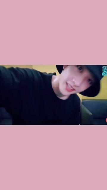 happy early birthday Chan 🥰 #bangchan #straykids смотреть онлайн