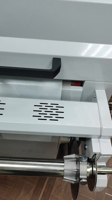 DTF принтер HaVa #shorts #rutube #dtf #dtfprinter #дтф #печать #печатьнатекстиле #футболки смотреть онлайн