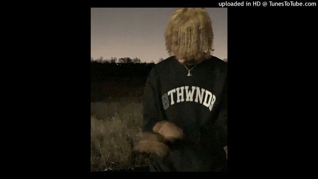[free] sofaygo x destroy lonely type beat - "besideyou" / (@xanameee) смотреть онлайн