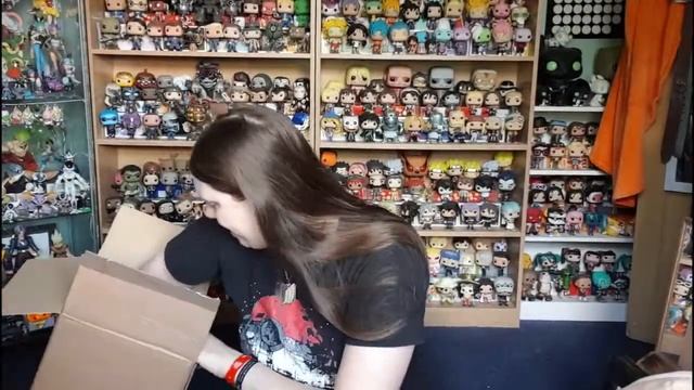 Snorlax Build a bear plus review! смотреть онлайн