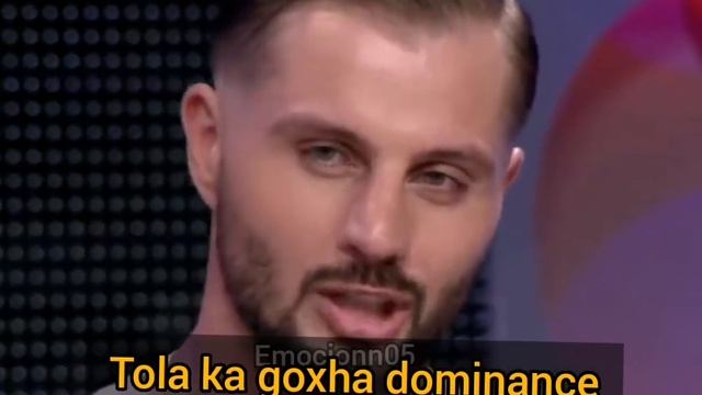 Do e rrifte Tola Redin? 🤔#lyrics #perputhen #albania #editor #foryou #vajzatshqiptare #omgedits #om смотреть онлайн