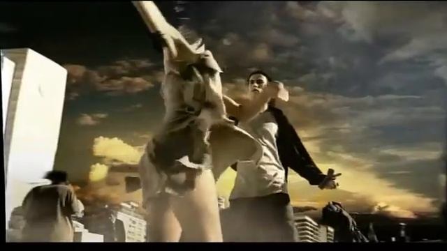 Cacharel Nemo смотреть онлайн