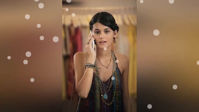 Sofia Black D Elia Movies смотреть онлайн